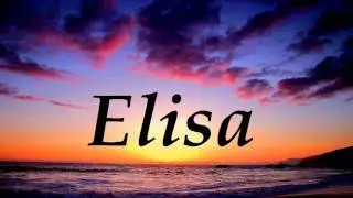 06=ELISA«DELEGACION MUSICAL JOSESITO