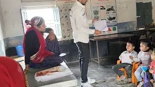IGNOU DECE-4 PROJECT (Day -10) Activity by Manish choudhary