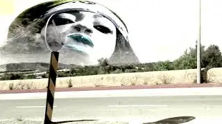 Planet Futurism - Flashback `(Sci-Fi short film)