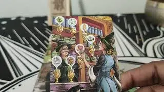 1919 Angel numbers