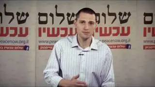 Почему надо демонтировать Мигрон