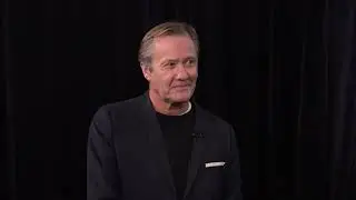 Blick Global Group | Intervju med VD Erik Ahlberg