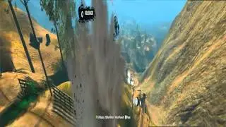 Trials Replay Downhill Dominator 2013_05_19_1