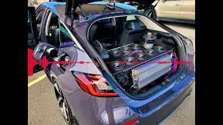 Big Sean, Kanye West & Roscoe Dash - Marvin & Chardonnay (30-37Hz) Rebassed Revo