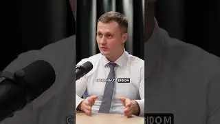 Как РКН решает, штрафовать вас или нет? #маркировкарекламы