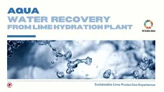 𝐀𝐐𝐔𝐀 - 𝐙𝐄𝐑𝐎 𝐖𝐀𝐓𝐄𝐑 𝐖𝐀𝐒𝐓𝐄 𝐢𝐧 𝐐𝐔𝐈𝐂𝐊𝐋𝐈𝐌𝐄 𝐇𝐘𝐃𝐑𝐀𝐓𝐈𝐎𝐍 𝐏𝐋𝐀𝐍𝐓