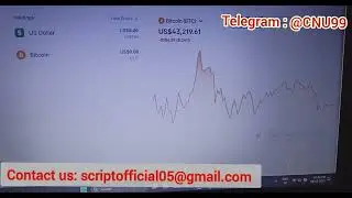 Blockchain Unconfirmed Transaction Script 2026
