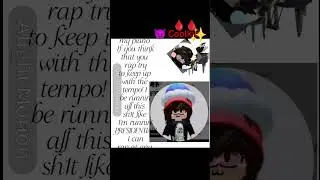 ugh lazy make that's Animation #alightmotion #roblox