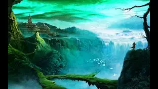 Unknown Brain - Hollywood Perfect 🎵(ft. NotEvenTanner)🎵 | Free Copyright-safe Music#✔️M&uacute;sicaGratis✔️