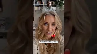 Pro Se Divorce 2