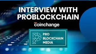 Coinchange - the best source for DeFi investing