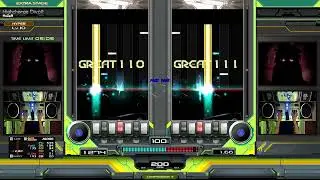 Highcharge Divolt(H) DBR