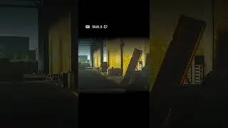 MASKA MAN event meta 🤣 #escapefromtarkov #tarkovclips #tarkovgameplay