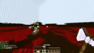 1v1s w/ 90RatedStrafe, ViruZz_V7 and Basaaal