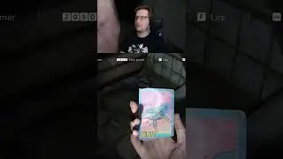 &ccedil;a va dans le tchat ? |  twitch.tv/jimmya_