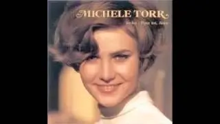 Michele Torr - La Ritournelle