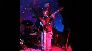 Ray Weston: What Comes After