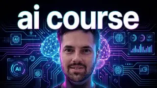 Master AI Skills: Best AI Course for Productivity ?