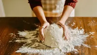 King Arthur Baking Company sees flour sales up 58% year-over-year amid pandemic