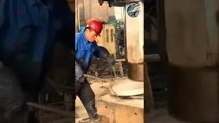 The Unrivaled Maestro: Mastering the Art of Aluminum Flange Crafting