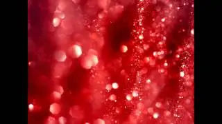 Organon - Mental State (Zzzzra's Remix)