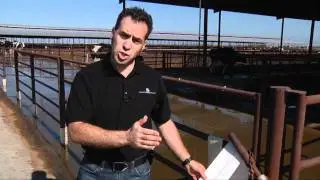 Milker School Advanced Dairy Training