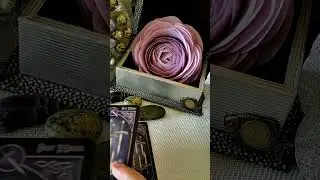 ВОЗМОЖНОСТИ ПЕРЕД ВАМИ #таро#withTarot #tarotapp, #tarotreading, #witchtok, #spirituality, #fyp