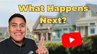 Bay Area Home Buying Timeline Explained (From Offer to Keys)