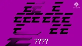 19 EA Sports Rick Roll Sound Variations.