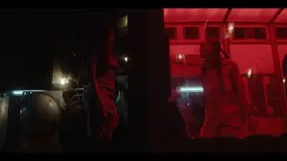Titans 3x04 HD 