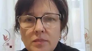 Млинці добрий вечір