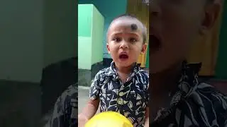 Jisan very happy | Shorts video 53 #cute #family_vlogs #funny #shorts #youtube_shorts