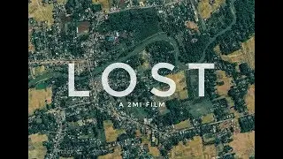 Lost Short Film 2MI