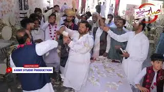 Dhool Sharna Party Rawalpindi | 2022 |