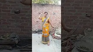 #music #bollywood #bollywoodsongs #khesariyakibetisapanwameaatihai #song #dance #hindisong #djsach