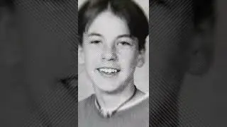 Chris Evans Networth💲#short #viral #captainamerica #fortunejourney