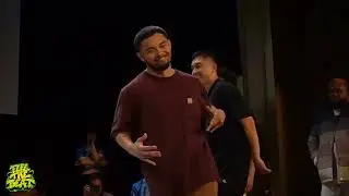 ROCK FORCE CREW VS RAINIER-RENEGADES-MASSIVE MONKEES DAY 2023-CREW VS CREW-FINAL BATTLE