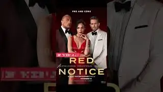Top 5: Film Gal Gadot #short #shorts
