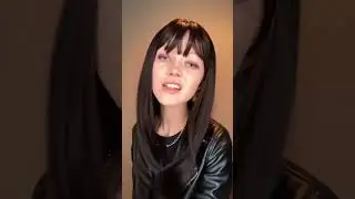 jean ⭐️ Naomi Misora / Shōko Maki ⚡️ Death Note