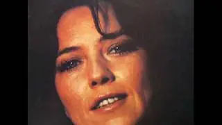 Grethe Kausland - C'est Si Bon - 1977