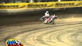 Full Speedway Gran Final Fecha 3 Bahia Blanca.mpg