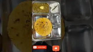 Aj bnaya sarso ka saag,#shorts,#receipevideoof sarso saag,#sarsokasaag