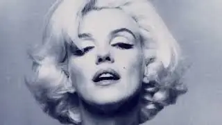 BERT STERN  ORIGINAL MAD MAN - Trailer
