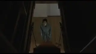 Shiroku nigoru ie 白く濁る家 (The Blood) 2022 J-horror movie that I highly recommend