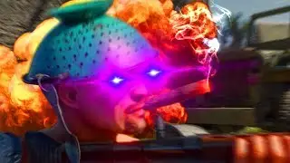 Cuisine Royale Shitpost (MEME EDIT)