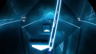 Beatsaber