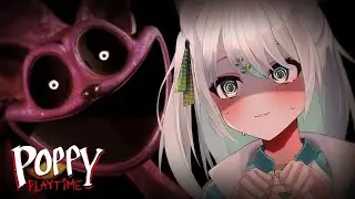 El juego de debut de Miu Hizuki como Seiyuu es muy perturbador!!? #シオリノコトハ【WACTOR/HizukiMiu】