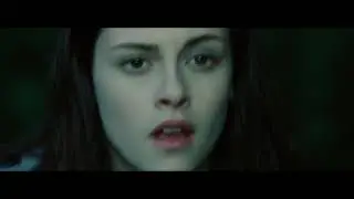 Robert Pattinson as Batman (leaked footage)