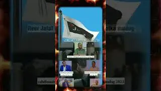 REER JALAF MILKILAYASHA MUDUG