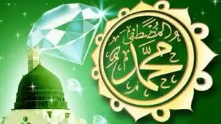 جديد أحــن إذا جن الظلام المنشد فيصل البرعي لاتنسوا الاشتراك بالقناة ودعمكم لنا